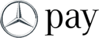 Mercedes Pay Image